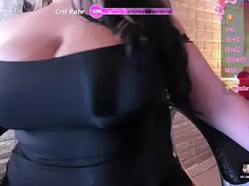 Stripchat Live Porn of alice__tylor