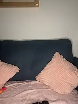 Stripchat Live Sex of shortybig_official