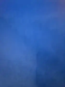 Stripchat Sex Cam of xXxWhoreAbleX