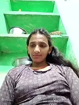 Stripchat Best live sex cam show of Baby__Shreya
