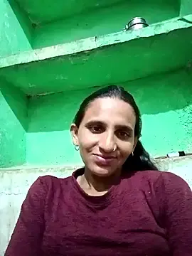 Stripchat Free Porn Cam of Baby__Shreya