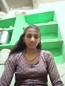 Stripchat Adult Webcam of Baby__Shreya