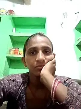 Stripchat Adult Webcams of Baby__Shreya