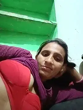 Stripchat Free Porn Cam of Baby__Shreya
