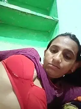 Stripchat Live Sex of Baby__Shreya