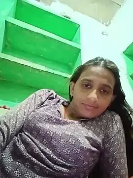 Stripchat Nude Webcam of Baby__Shreya