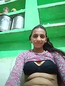 Stripchat Best live sex cam show of Baby__Shreya