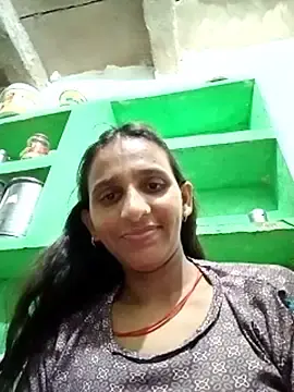 Stripchat Live Sex of Baby__Shreya