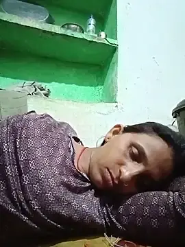 Stripchat Live Porn of Baby__Shreya