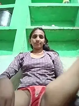 Stripchat Adult Video Chat of Baby__Shreya