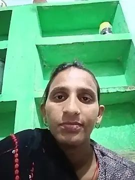 Stripchat Adult Webcam of Baby__Shreya