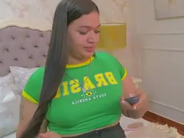 Stripchat Watch Live Sex Cams of GemaGranadoss