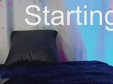 Stripchat Live Sex of Jessi_Walker