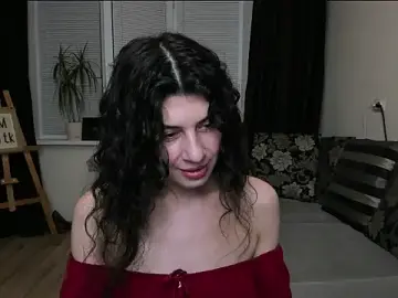 Stripchat Free Porn Cam of MolagAnna