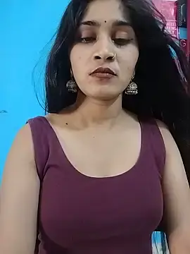 Stripchat Private Sex Chat of Naughty_Kiara_