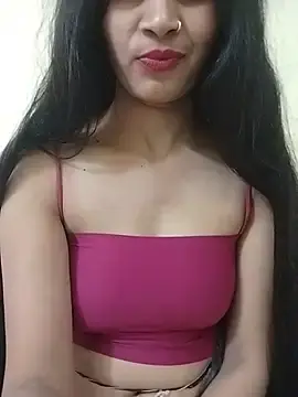 Stripchat Live Porn of Naughty_Kiara_