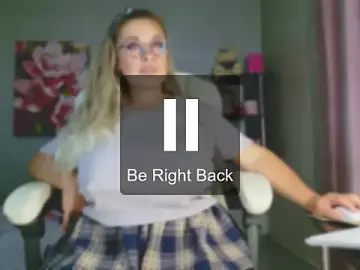 Stripchat Private Sex Chat of TwoFires