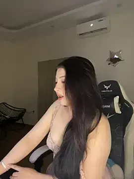 Stripchat Best live sex cam show of __MeiMei__