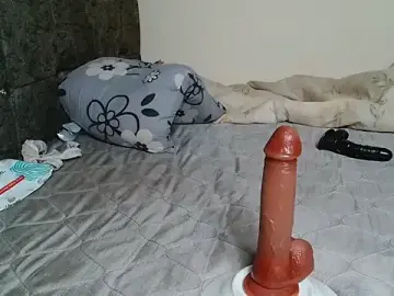 Stripchat Live Sex of bossyjes123