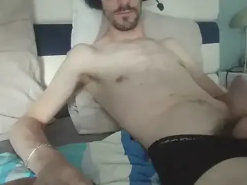 Stripchat Free Porn Cam of passif520