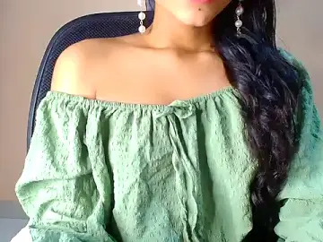 Stripchat Best Webcam of Chandani-Love