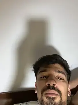 Stripchat Free Live Porn of Hermanooooooo