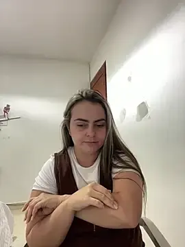 Stripchat Private Sex Chat of Im_Amelia