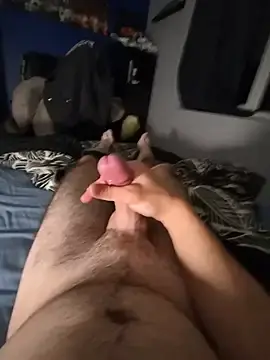 Stripchat Best live sex cam show of Lezoz_