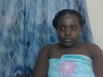 Stripchat Private Sex Chat of PrettyEve