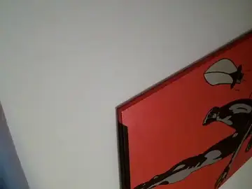 Stripchat Live Porn of Ragahotitalia
