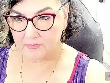 Stripchat Watch Live Sex Cams of cataleya_mom