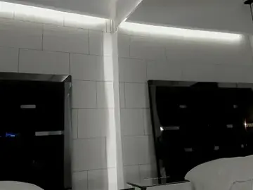 Stripchat Sex Cam of ethan_steed