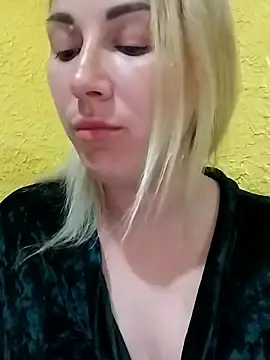 Stripchat Best live sex cam show of evil_kitty