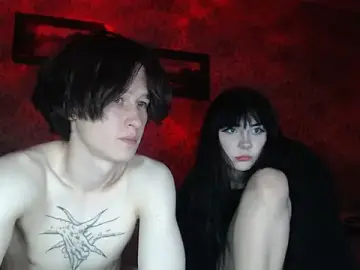 Stripchat Live Sex Cam of min1pekka