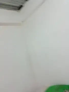 Stripchat Live Sex Cam of Ffany_Hot_pm