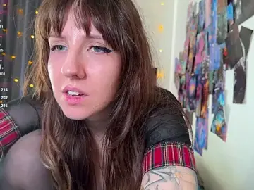 Stripchat Live Sex of HotaruTomo