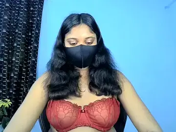 Stripchat Best live sex cam show of KASHISH_SINGH_