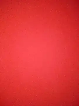 Stripchat Sex Chat of Kalalund_up32