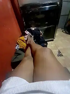 Stripchat Sex Cam of Megansquirt69