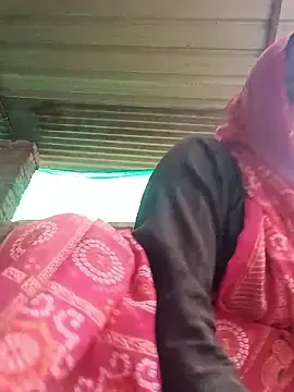 Stripchat Live Porn of Muskan44s