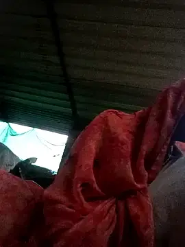 Stripchat Live Sex of Muskan44s