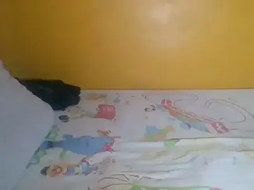 Stripchat Adult Webcam of Prettyblackgal