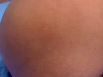 Stripchat Live Sex of anisha_x