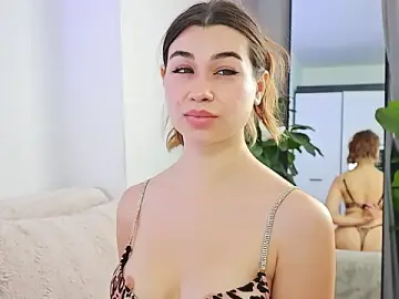 Stripchat Sex Chat of divetagrace