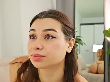 Stripchat Best live sex cam show of divetagrace