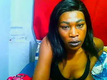 Stripchat Free Live Porn of freaky_naughty