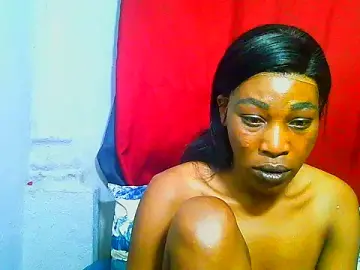 Stripchat Live Porn of freaky_naughty