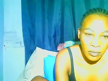 Stripchat Best live sex cam show of freaky_naughty