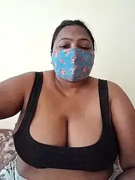 Stripchat Private Sex Chat of Dragongirl1313