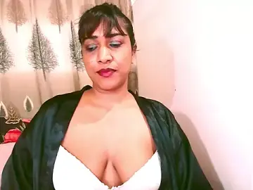 Stripchat Best Webcam of Indian_Erotic69